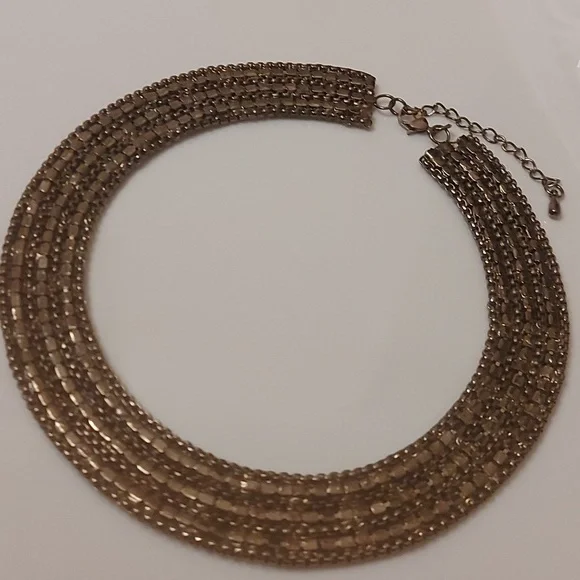 Necklace - Picture 4 of 4